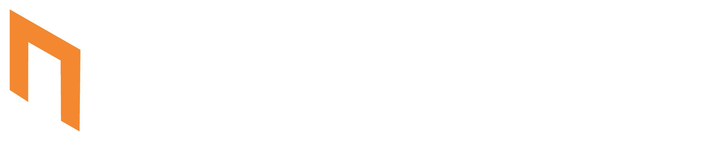 Skyline Logo