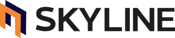Skyline Logo