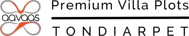 tondiarpet logo
