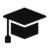 Colleges Icon