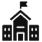 Schools Icon