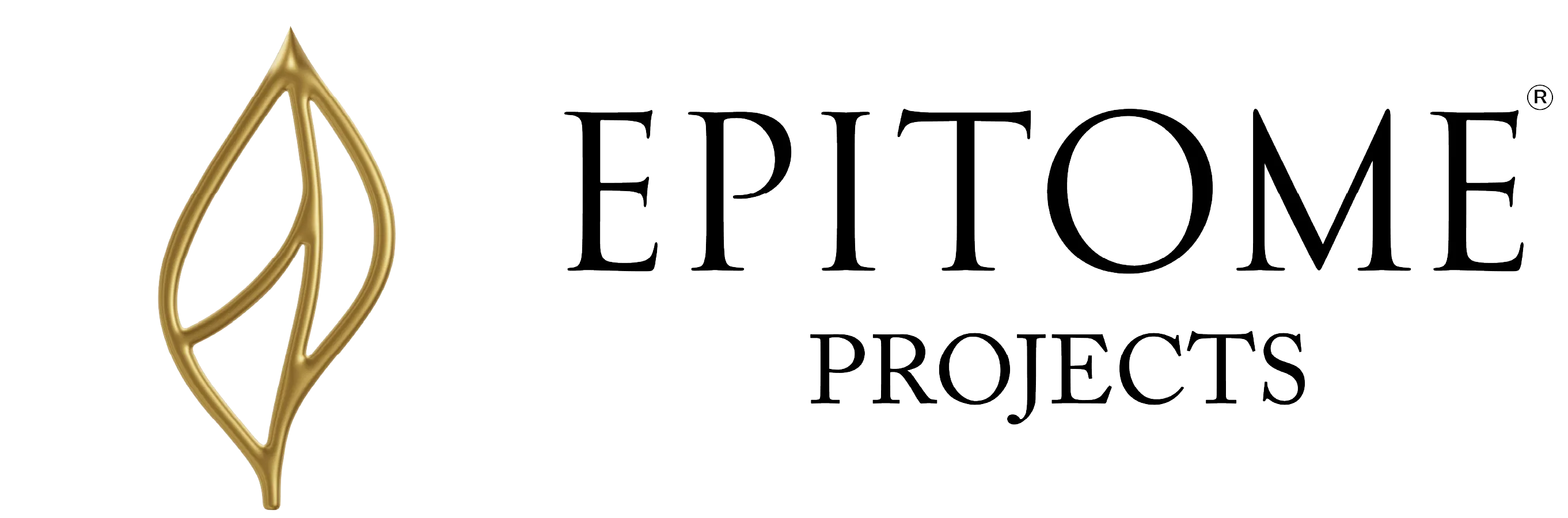 Epitome Projects