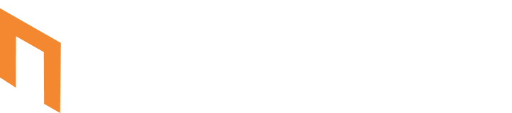 Skyline Logo